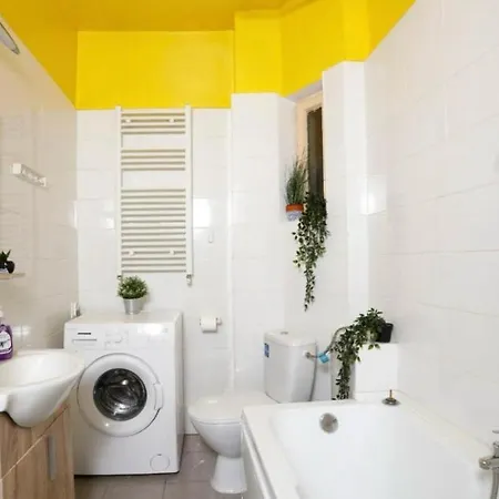 Charming Vintage * Bucarest